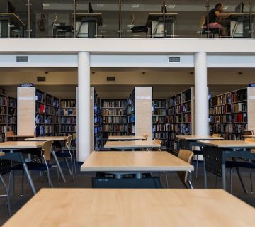 Library g6a4376d69 1280 360x320