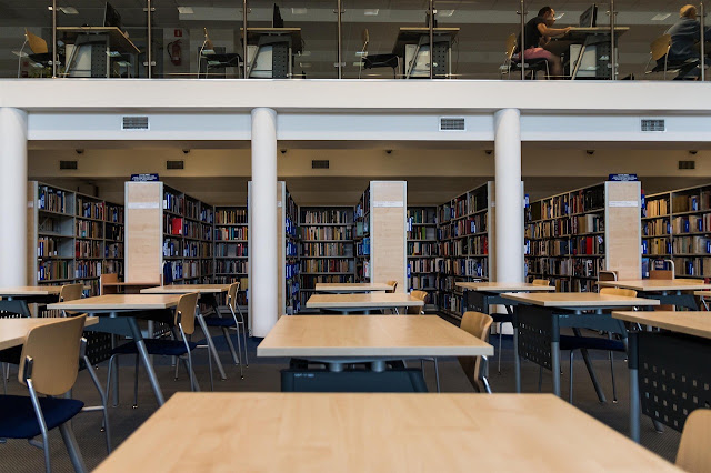 Library g6a4376d69 1280
