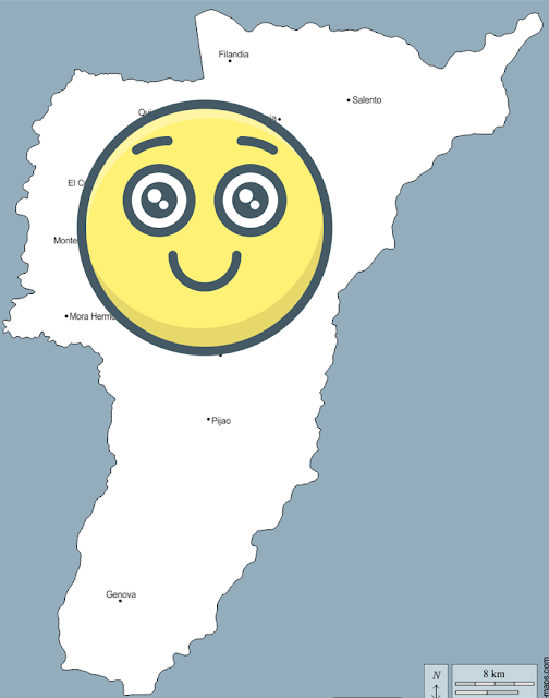 Captura20de20pantalla202023 03 212005 08 39