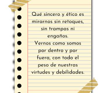 Documento20A420papel20recortes20vintange201 360x320