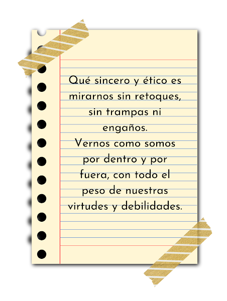 Documento20A420papel20recortes20vintange201 452x600