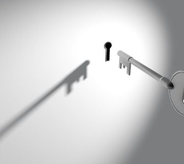 Key gf0eeef0fd 1280 360x320