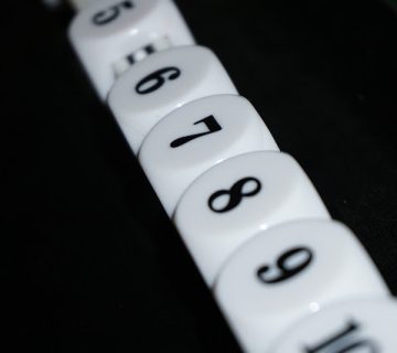 Pay g68de66239 1280 360x320