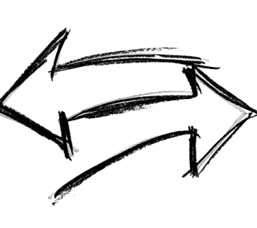 Arrow ge25d9ce78 1280 360x320