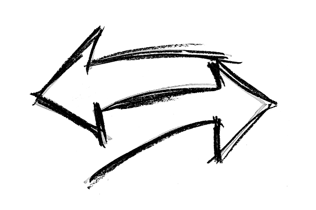 Arrow ge25d9ce78 1280