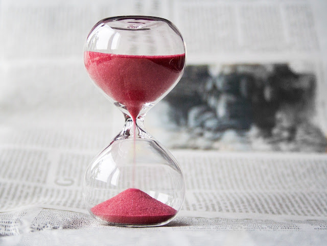 Hourglass g402b687c3 1280