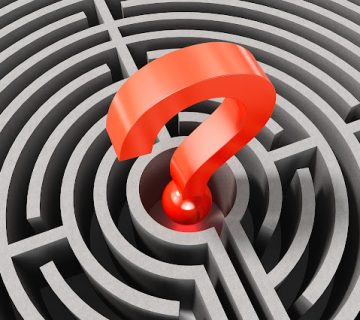 Question mark g18cb62bf0 1280 360x320