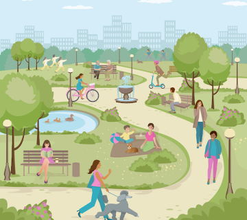 Park 7153125 1280 360x320