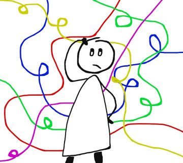 Questions 1922477 1280 360x320