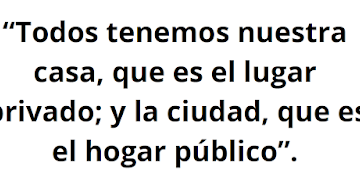 Captura20de20pantalla202023 10 242005 46 46 360x191