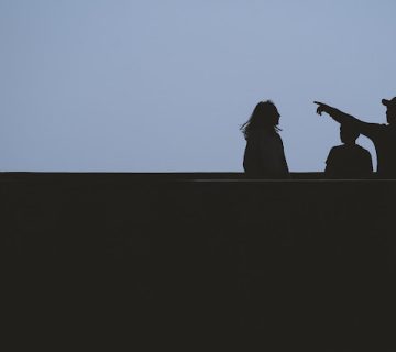 Silhouette 4939371 1280 360x320