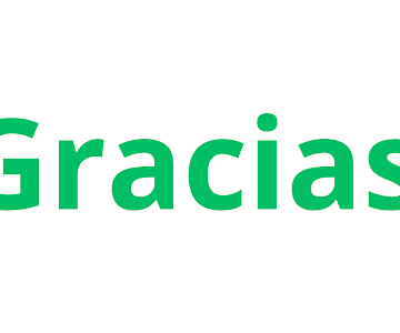 C2A1Gracias202 360x300