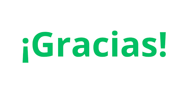 C2A1Gracias202