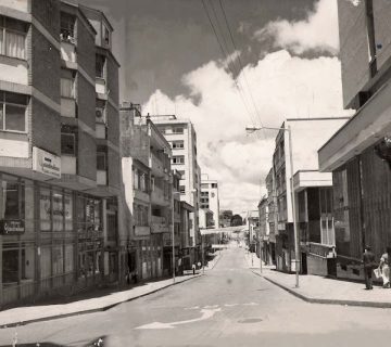 CALLE2120CRA14 360x320