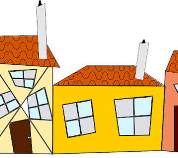 Neighbors 156089 1280 360x320