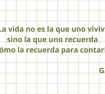 Hoja20de20notas20linda20y20floral20verde202 360x320