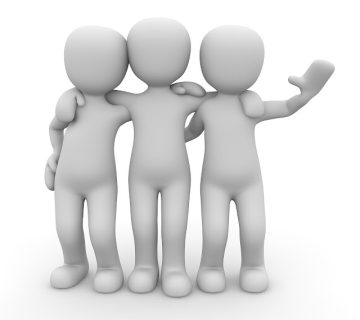 Friends 1013882 1280 360x320