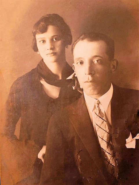 1 Antonio y Camila