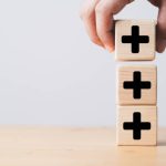 Istockphoto 1412880040 612x612 1 150x150