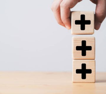 Istockphoto 1412880040 612x612 1 360x320
