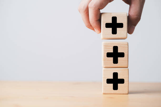 Istockphoto 1412880040 612x612 1