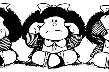 Mafalda monos 360x239