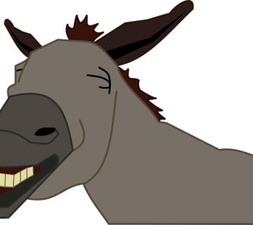 Burro 1295788 1280 360x320