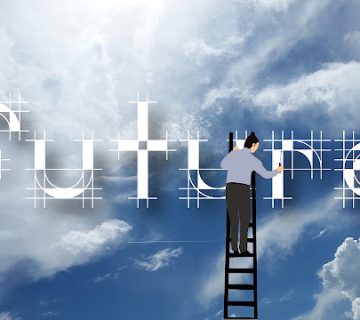 Future 3274954 1280 360x320