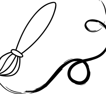 Brush 6102061 1280 360x320