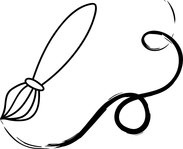 Brush 6102061 1280