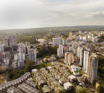 Panoramica ciudad 360x320