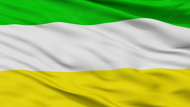 Pngtree armenia city flag colombia south photo picture image 3377081