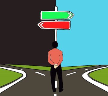 Decision 1697537 1280 360x320