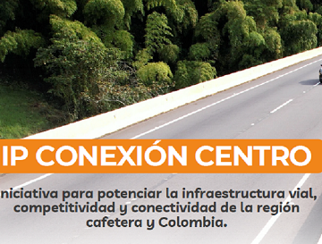 ConexiC3B3n 360x273