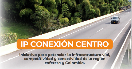 ConexiC3B3n