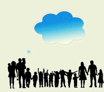 People 4309965 1280 360x320