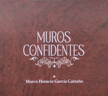 Muros20confidentes 360x320