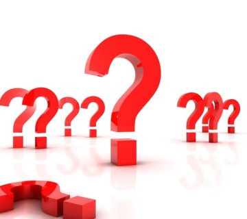 Question marks 2215 640 360x320