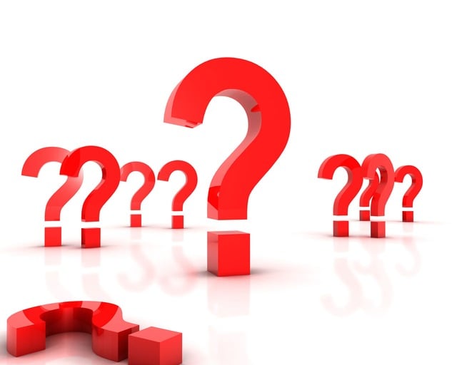 Question marks 2215 640