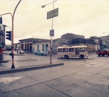 Av201920calle2026 360x320