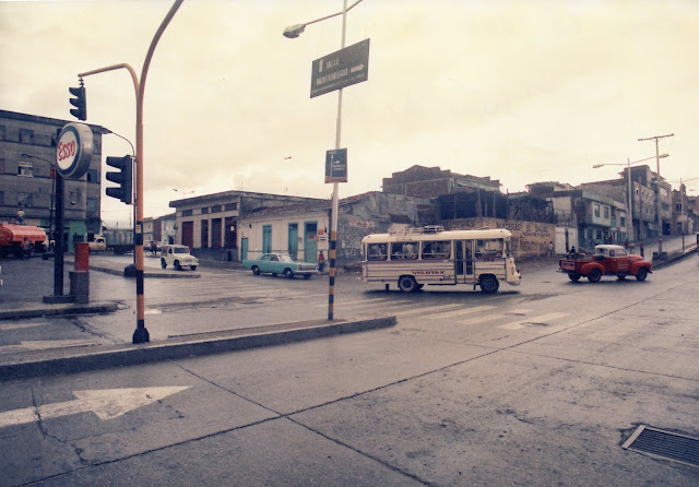 Av201920calle2026
