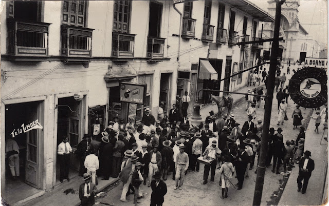 Calle202120carreras201420y2015