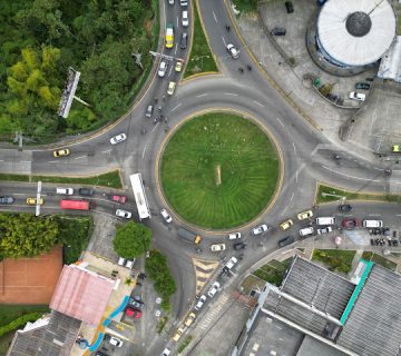 Movilidad 360x320