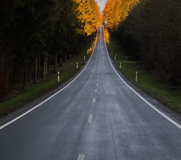 Road 601871 1280201 360x320