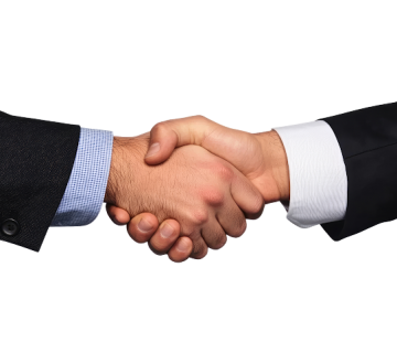 Handshake 8993202 1280 360x320