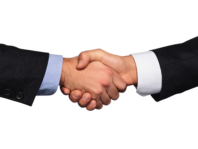 Handshake 8993202 1280