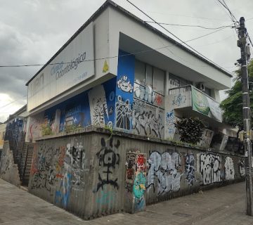 IMG 20250818 165257589 HDR 360x320