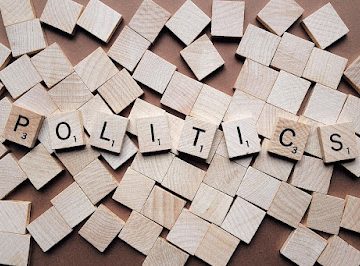 Politics 2361943 1280 360x266