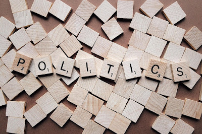 Politics 2361943 1280