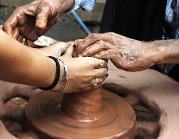 Pottery 166797 1280 360x279
